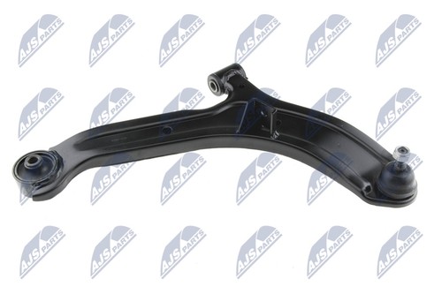 Fits nty zwd 530 front - nty,