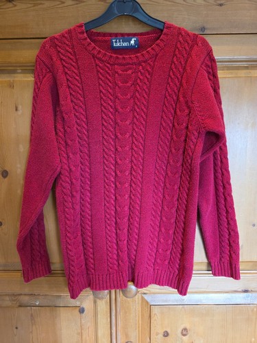 Women pure cotton crew neck - crew,