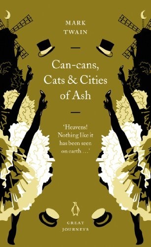 Can cans cats and - and, cities