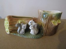 Hornsea  no  102   Squirrel