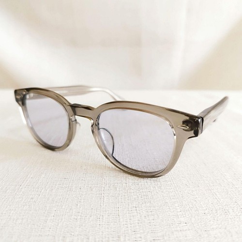 Rare oliver peoples - rare,