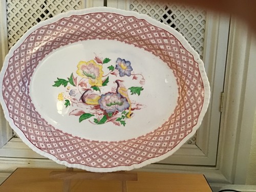 Vintage sheldon somerset - sheldon,