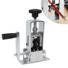 Manual Electric Wire Stripping