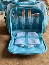 Vintage Woolworths 26 Piece