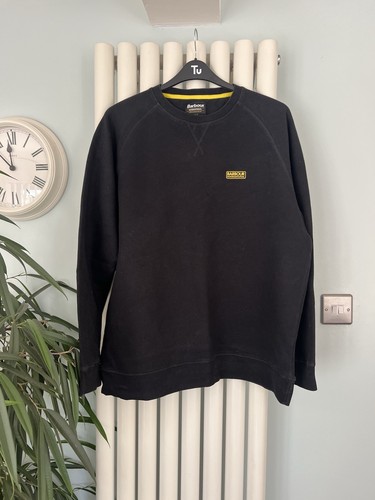 Barbour international men - barbour,