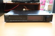 Technics ST-X901L Quartz