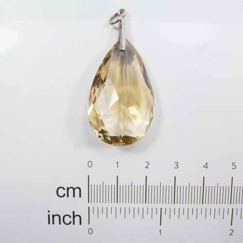 Fine antique edwardian silver - antique,
