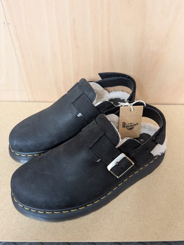 Marten jorge faux fur - marten,