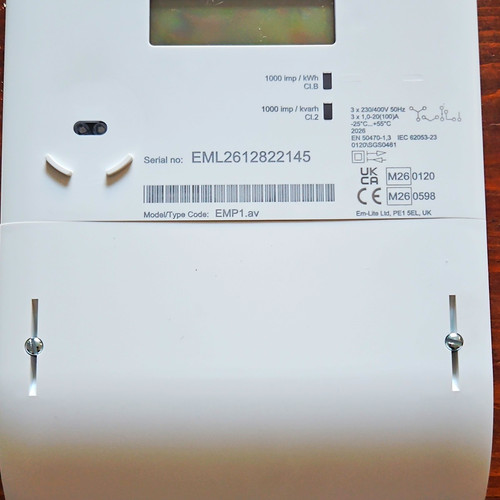 Lite emp1 3 - em-lite, emp1.av