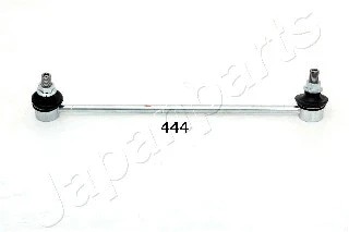 Front stabiliser bar - front,