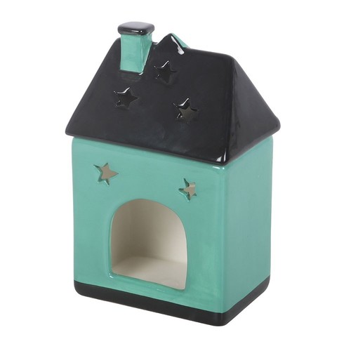 Apothecary shop ceramic oil - shop,