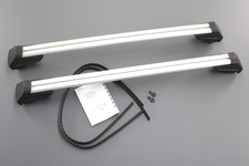 Genuine Audi Q4 e-tron 2021-on