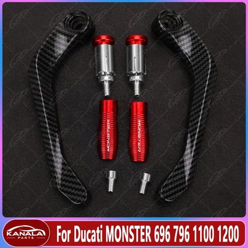 For ducati monster - monster, 796