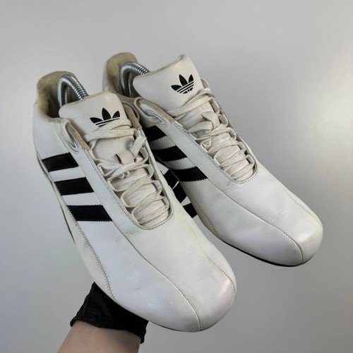 Adidas sneakers porsche design - sneakers,