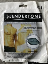 Slendertone Replacement