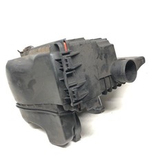 ALFA ROMEO GT 1.9 JTD DIESEL ENGINE AIR FILTER HOUSING BOX 46794400 2003 - 2010