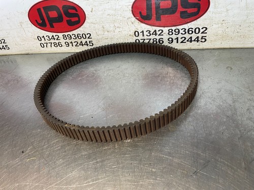 Gates u3210 29141 cvt - cvt, drive
