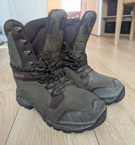 Diem mens army combat fishing - diem,