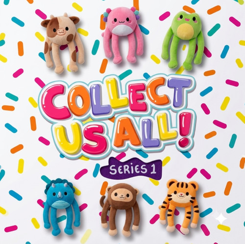 New official noodlez - new,