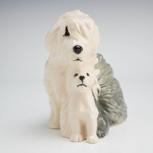Royal doulton old english - royal,