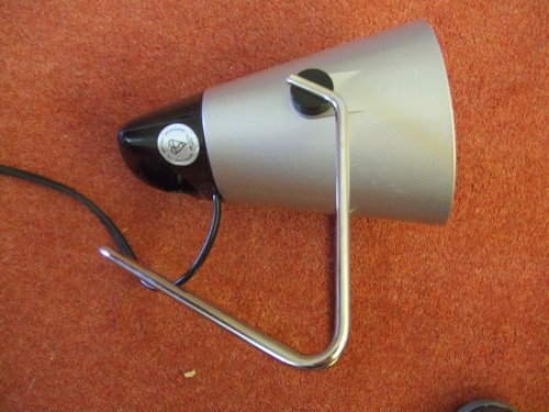 Philips infraphil hp3608 - infraphil,
