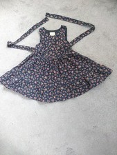 VTG LAURA ASHLEY MOTHER&CHILD