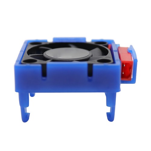 Vxl car esc - rc,