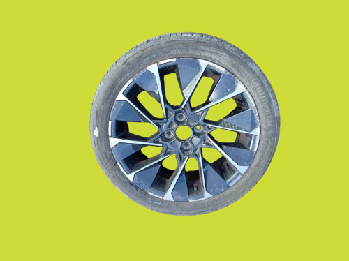 Renault clio bja - renault, 2023