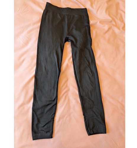 Lovely thick leggings qed - lovely,