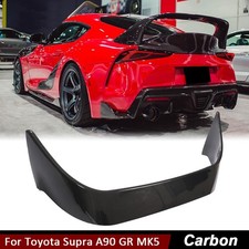 For Toyota Supra A90 GR MK5