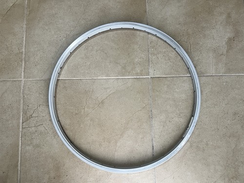 Rainbow bicycle rim - bicycle,