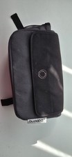 Bugaboo Compact Pushchair Bag