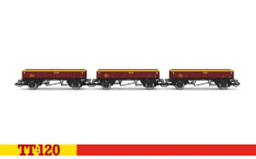 Hornby tt6051 ews - hornby,