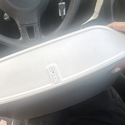 Sonos sub s15 - sonos,