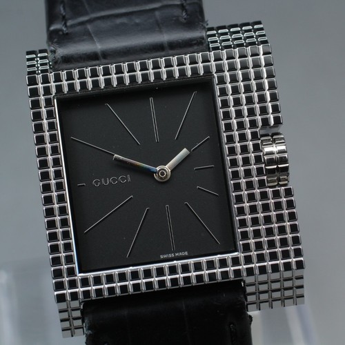 Near mint gucci - near,