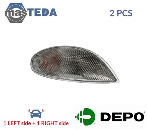 440 1509l indicator light - 440-1509l-ae,