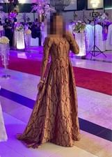 Asian Pakistani Indian Wedding