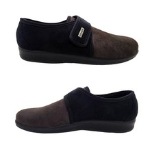 Fly Flot N22Y7 Mens Slippers