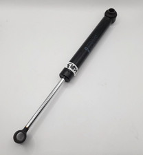 BPW Coupling Damper Elddis