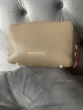 Women's Crossbody Messenger