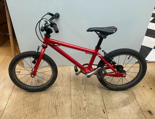 Islabikes cnoc child - islabikes,