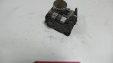 THROTTLE VALVE Ford Ka II