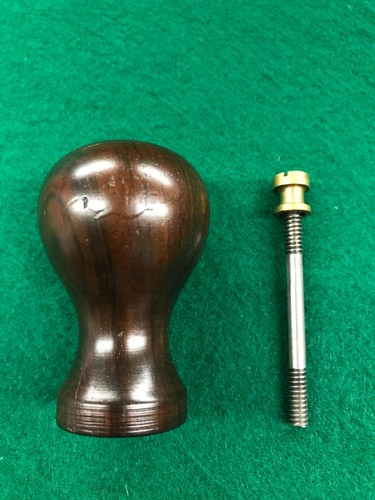 Orig stanley plane parts - orig.,