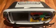 Megger MFT1730 Multifunction
