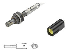 For Nissan GT-R Qashqai