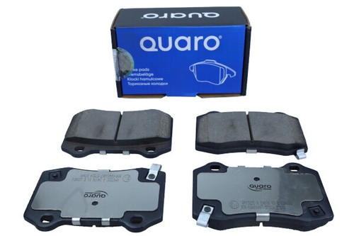 Fits quaro qp0322c brake - fits,