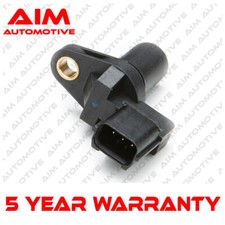 AIM Camshaft Position Sensor