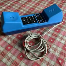 BT engineers telephone, Chesilvale Electronics