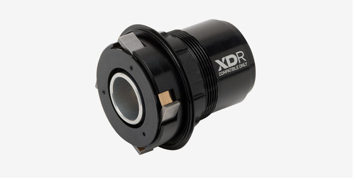 New prime 343 disc - 343, freehub