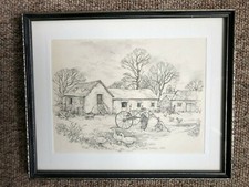 Pembrokeshire Limited edition